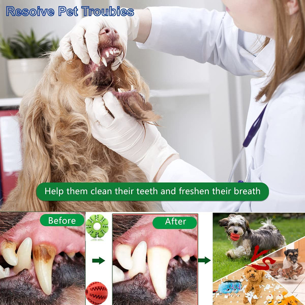 6l3H5cm-Natural-Rubber-Pet-Dog-Toys-Dog-Chew-Toys-Tooth-Cleaning-Treat-Ball-Extra-tough-Interactive.jpg