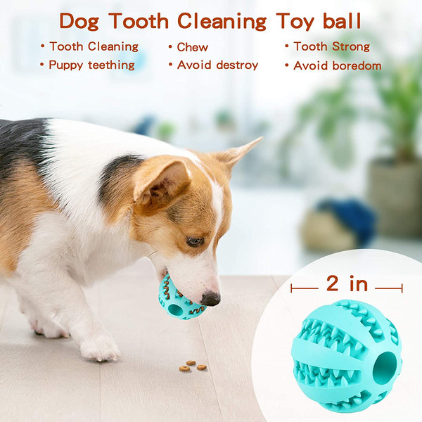 wutn5cm-Natural-Rubber-Pet-Dog-Toys-Dog-Chew-Toys-Tooth-Cleaning-Treat-Ball-Extra-tough-Interactive.jpg