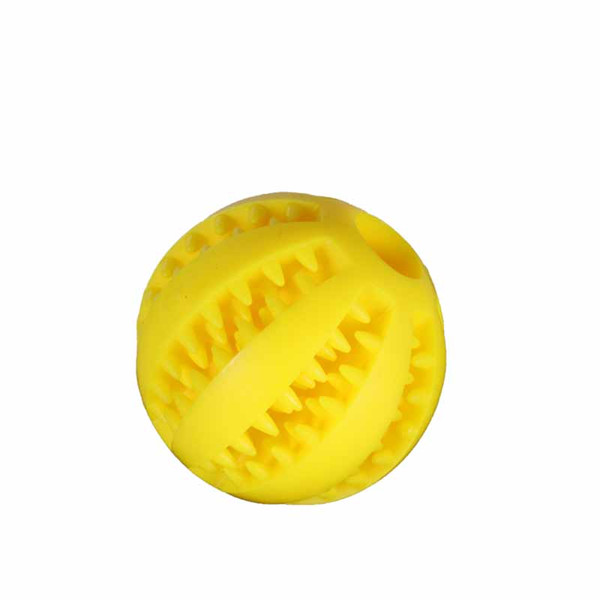 qae05cm-Natural-Rubber-Pet-Dog-Toys-Dog-Chew-Toys-Tooth-Cleaning-Treat-Ball-Extra-tough-Interactive.jpg