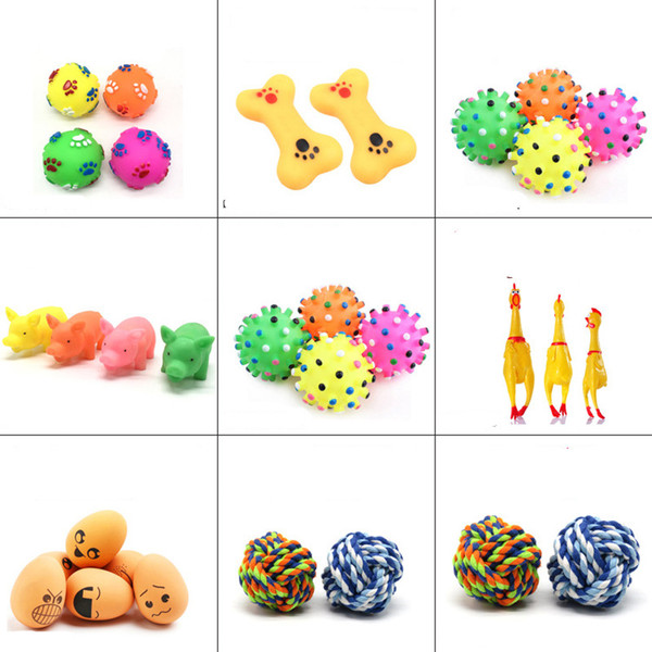 iLFiNew-Pet-Toy-Rubber-Squeak-Toys-for-Dog-Screaming-Chicken-Chew-Bone-Slipper-Squeaky-Ball-Dog.jpg