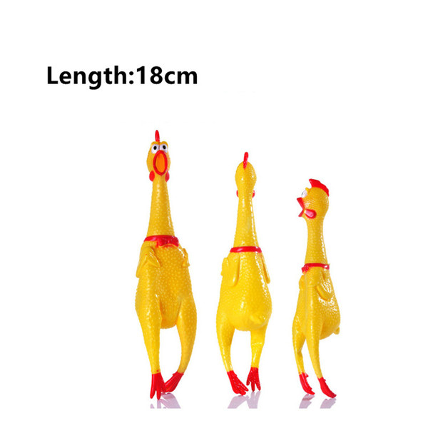m544New-Pet-Toy-Rubber-Squeak-Toys-for-Dog-Screaming-Chicken-Chew-Bone-Slipper-Squeaky-Ball-Dog.jpg