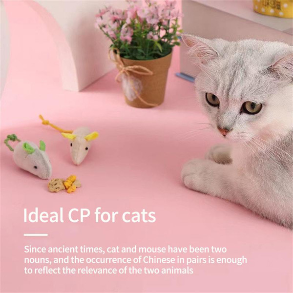 K7ODCat-Toy-Plush-Herbal-Mouse-Cute-Modeling-Kitten-Toy-Universal-Peppermint-Toy-Pet-Interactive-Small-Toy.jpg