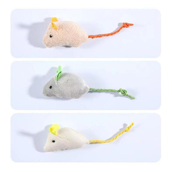 X9rRCat-Toy-Plush-Herbal-Mouse-Cute-Modeling-Kitten-Toy-Universal-Peppermint-Toy-Pet-Interactive-Small-Toy.jpg