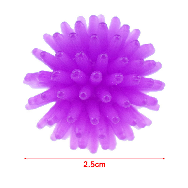zv1w10pcs-Funny-Hedgehog-Ball-Cat-Toys-Creative-Colorful-Stretch-Plastic-Ball-Interactive-Cat-Soft-Spiky-Cat.jpg