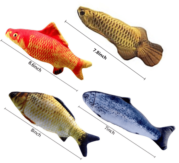 MLQbCat-Toy-Training-Entertainment-Fish-Plush-Stuffed-Pillow-20CM-Simulation-Fish-Cat-Toy-Fish-Interactive-Pet.jpg