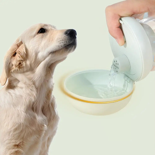 ceiS300ml-Outdoor-Portable-Traveling-Cup-Water-Bottle-Feeding-Bowl-With-Lanyard-Puppy-Pet-Drinker-For-Dog.jpg