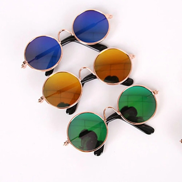 zbvJPet-Cat-Dog-Glasses-Pet-Products-for-Little-Dog-Cat-Eye-Wear-Dog-Sunglasses-Kitten-Accessories.jpg