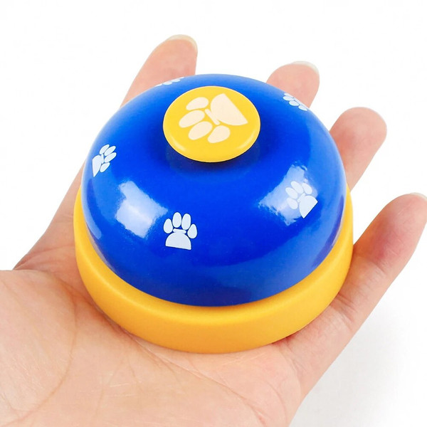 1HweCreative-Pet-Call-Bell-Toy-for-Dog-Interactive-Pet-Training-Called-Dinner-Bell-Cat-Kitten-Puppy.jpg