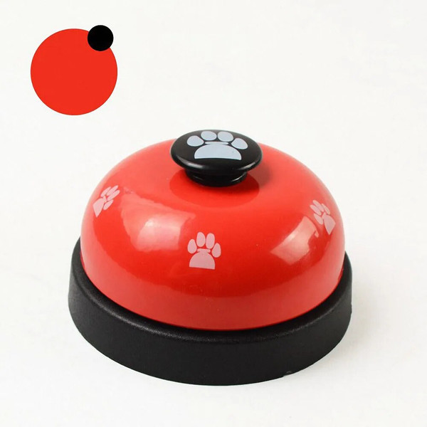 uDoiCreative-Pet-Call-Bell-Toy-for-Dog-Interactive-Pet-Training-Called-Dinner-Bell-Cat-Kitten-Puppy.jpg