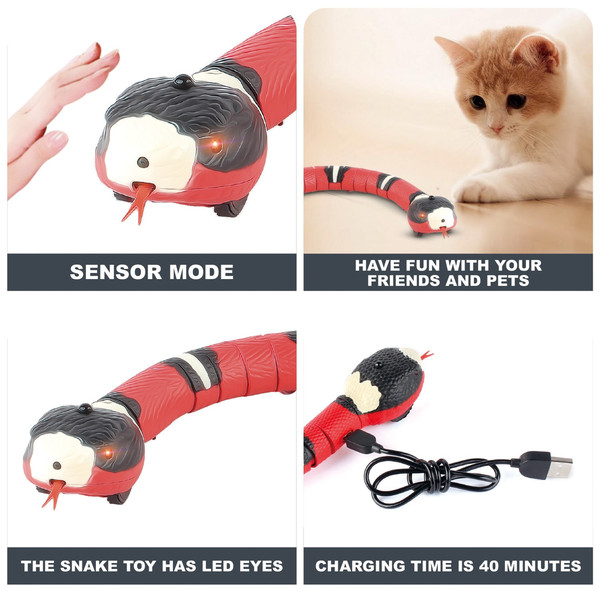 306sSmart-Sensing-Cat-Toys-Interactive-Automatic-Eletronic-Snake-Cat-Teaser-Indoor-Play-Kitten-Toy-USB-Rechargeable.jpg