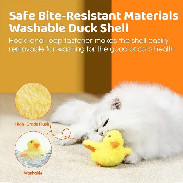 y41gFlapping-Duck-Cat-Toys-Interactive-Electric-Bird-Toys-Washable-Cat-Plush-Toy-With-Catnip-Vibration-Sensor.jpg