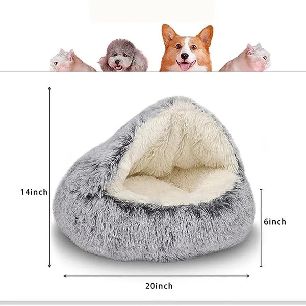 7Bh1Soft-Plush-Pet-Bed-with-Cover-Round-Cat-Bed-Pet-Mattress-Warm-Cat-Dog-2-in.jpg