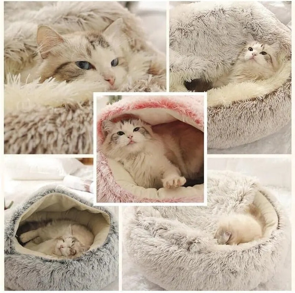 EpJPSoft-Plush-Pet-Bed-with-Cover-Round-Cat-Bed-Pet-Mattress-Warm-Cat-Dog-2-in.jpg