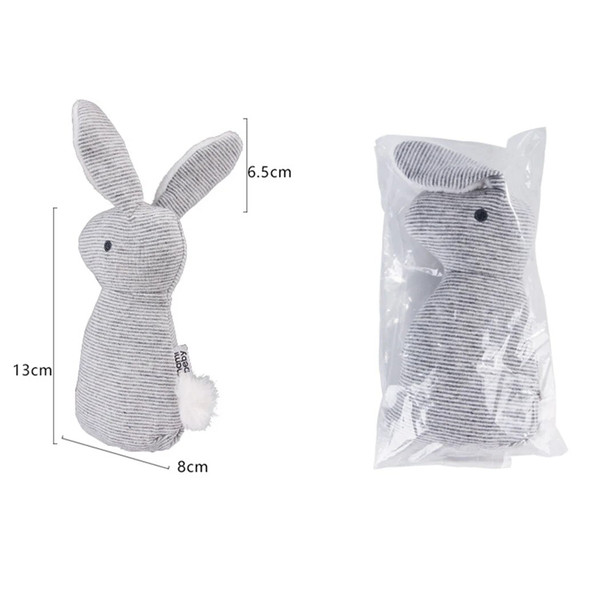 hVzw2024-New-Pet-Squeaky-Funny-Dogs-Animal-Shape-Toys-Gift-Set-Large-Rabbit-Honking-For-Dogs.jpg