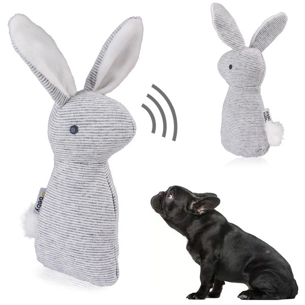 rDo32024-New-Pet-Squeaky-Funny-Dogs-Animal-Shape-Toys-Gift-Set-Large-Rabbit-Honking-For-Dogs.jpg