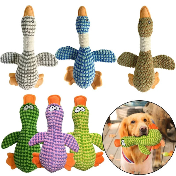 FHVMCute-Dog-Plush-Toys-Pet-Duck-Squeak-Toy-for-Puppy-Sound-Wild-Goose-Chew-Toy-for.jpg