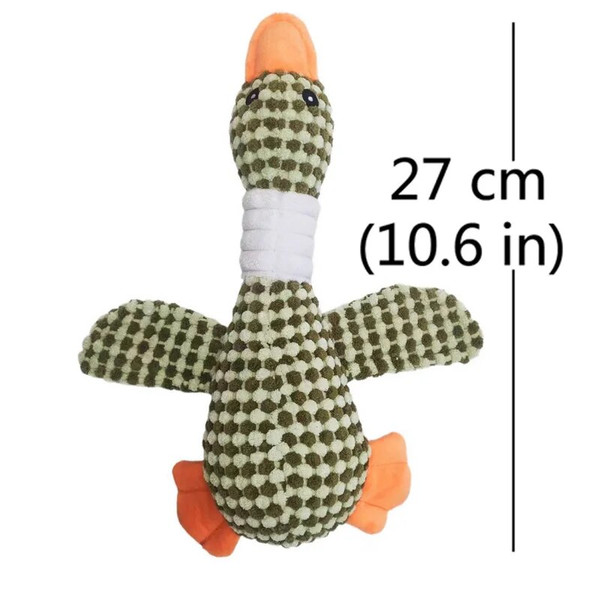 VMCmCute-Dog-Plush-Toys-Pet-Duck-Squeak-Toy-for-Puppy-Sound-Wild-Goose-Chew-Toy-for.jpg