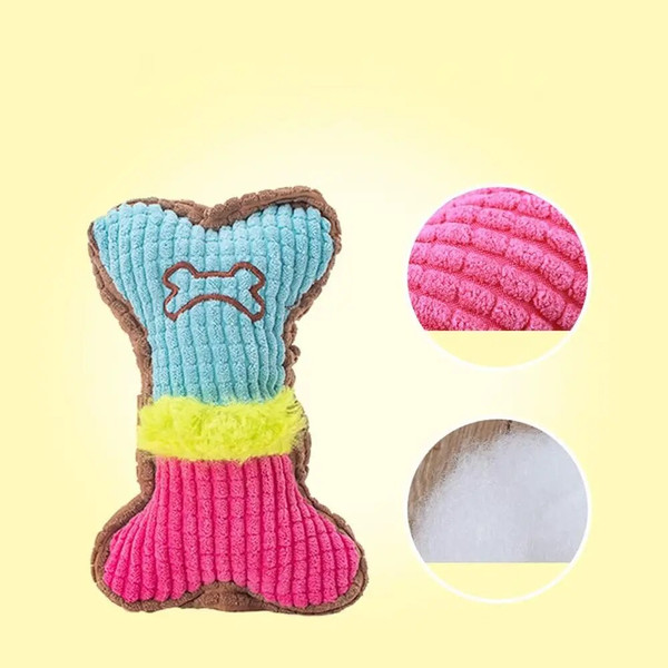 9Rml1pc-Dog-Squeaky-Toys-Plush-Dogs-Chew-Toy-for-Small-Medium-Breed-Puppy-Teething-Chewing-Aggressive.jpg