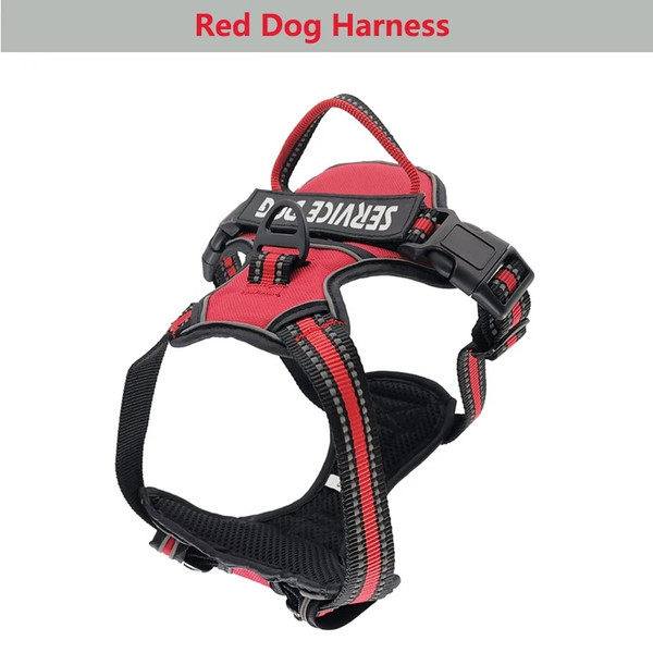 ZEUSNew-Reflective-Dog-Harness-Leash-Adjustable-Mesh-Pet-Collar-Chest-Strap-Leash-Harnesses-With-Traction-Rope.jpg