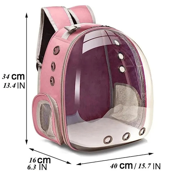 LhAbCat-Pet-Carrier-Backpack-Transparent-Capsule-Bubble-Pet-Backpack-Small-Animal-Puppy-Kitty-Bird-Breathable-Pet.jpg
