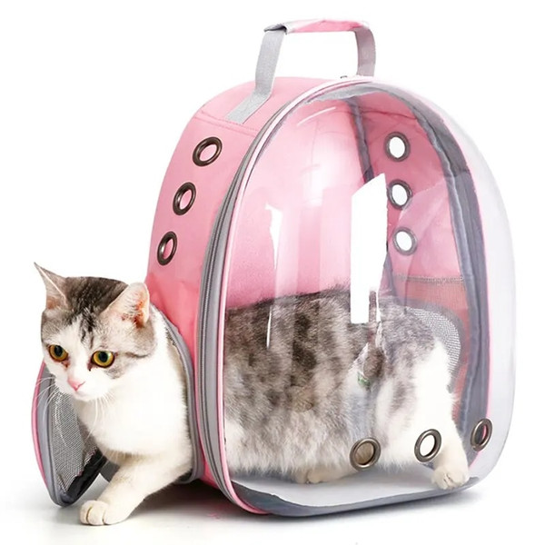 5V07Cat-Pet-Carrier-Backpack-Transparent-Capsule-Bubble-Pet-Backpack-Small-Animal-Puppy-Kitty-Bird-Breathable-Pet.jpg