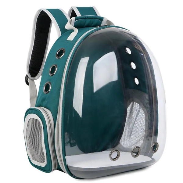 H2tZCat-Pet-Carrier-Backpack-Transparent-Capsule-Bubble-Pet-Backpack-Small-Animal-Puppy-Kitty-Bird-Breathable-Pet.jpg