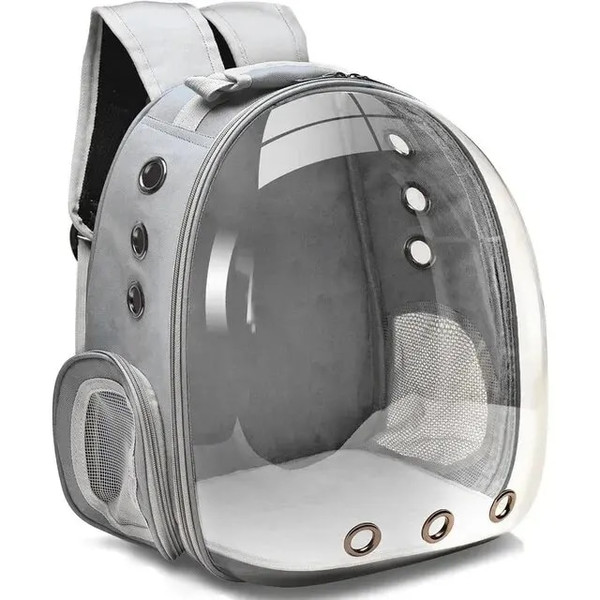 P7hiCat-Pet-Carrier-Backpack-Transparent-Capsule-Bubble-Pet-Backpack-Small-Animal-Puppy-Kitty-Bird-Breathable-Pet.jpg