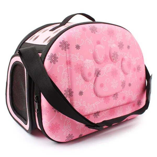 CKQnTravel-Pet-Dog-Carrier-Puppy-Cat-Carrying-Outdoor-Bags-for-Small-Dogs-Shoulder-Bag-Soft-Pets.jpg