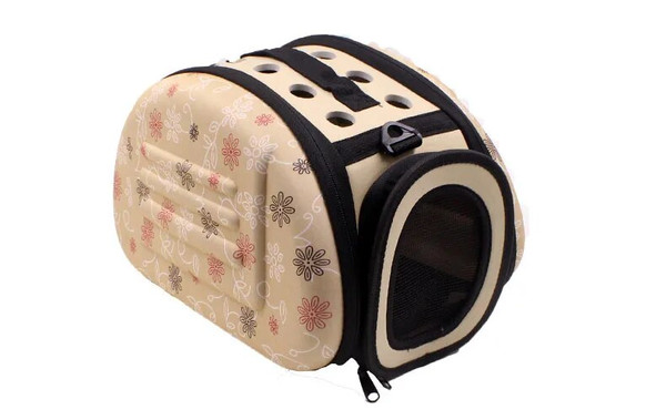 CG0oTravel-Pet-Dog-Carrier-Puppy-Cat-Carrying-Outdoor-Bags-for-Small-Dogs-Shoulder-Bag-Soft-Pets.jpg