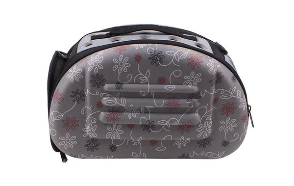 dmb3Travel-Pet-Dog-Carrier-Puppy-Cat-Carrying-Outdoor-Bags-for-Small-Dogs-Shoulder-Bag-Soft-Pets.jpg
