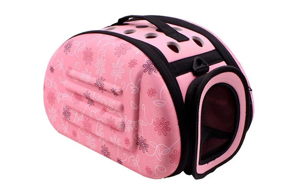 AxtuTravel-Pet-Dog-Carrier-Puppy-Cat-Carrying-Outdoor-Bags-for-Small-Dogs-Shoulder-Bag-Soft-Pets.jpg