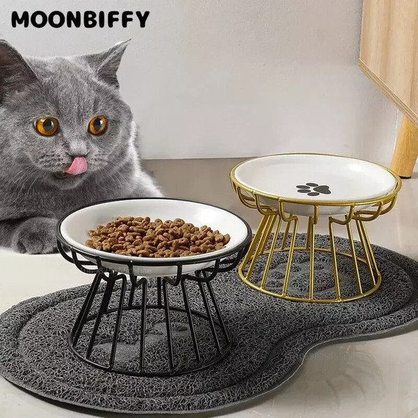 slI3Ceramic-Pet-Bowl-Cat-Food-Feeding-Double-Dish-Stainless-Steel-Raised-Stand-Kitten-Dog-Water-Feeder.jpg