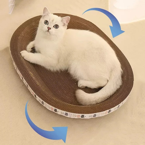 yCxECorrugated-Cat-Scratcher-Cat-Scrapers-Round-Oval-Grinding-Claw-Toys-for-Cats-Wear-Resistant-Cat-Bed.jpg
