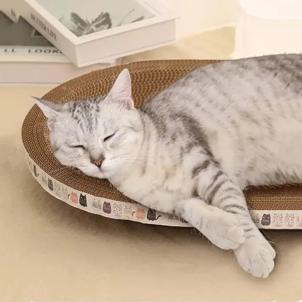 xQ2dCorrugated-Cat-Scratcher-Cat-Scrapers-Round-Oval-Grinding-Claw-Toys-for-Cats-Wear-Resistant-Cat-Bed.jpg