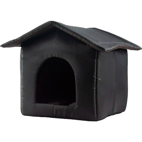 KvkRWaterproof-Outdoor-Pet-House-Thickened-Cat-Nest-Tent-Cabin-Pet-Bed-Tent-Shelter-Cat-Kennel-Portable.jpg