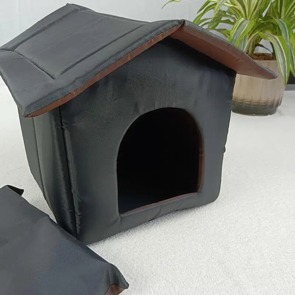 D6xRWaterproof-Outdoor-Pet-House-Thickened-Cat-Nest-Tent-Cabin-Pet-Bed-Tent-Shelter-Cat-Kennel-Portable.jpg