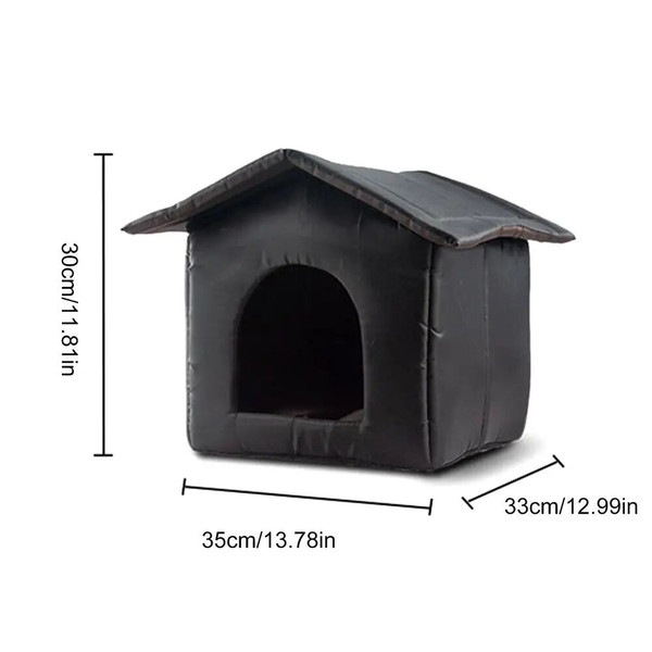 nMXIWaterproof-Outdoor-Pet-House-Thickened-Cat-Nest-Tent-Cabin-Pet-Bed-Tent-Shelter-Cat-Kennel-Portable.jpg