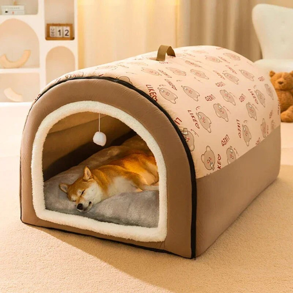 uMNtBig-Dog-Kennel-Warm-Winter-Dog-House-Mat-Detachable-Washable-Dogs-Bed-Nest-Deep-Sleep-Tent.jpg
