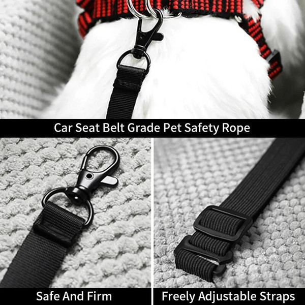 w0blPortable-Pet-Dog-Car-Seat-Central-Control-Nonslip-Dog-Carriers-Safe-Car-Armrest-Box-Booster-Kennel.jpg