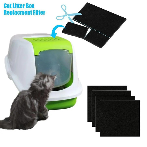 sJs23pcs-Pet-Activated-Carbon-Filter-Cotton-High-Adsorption-Performance-Filter-For-Cat-Dog-Kitten-Litter-Boxes.jpg