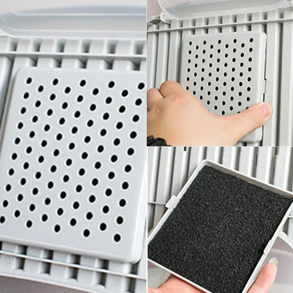 RsPy3pcs-Pet-Activated-Carbon-Filter-Cotton-High-Adsorption-Performance-Filter-For-Cat-Dog-Kitten-Litter-Boxes.jpg