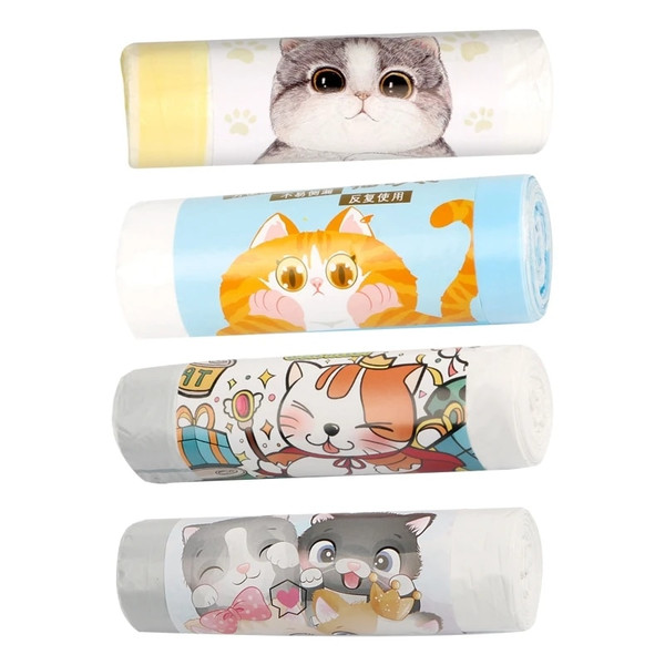 wO5kLitter-Pan-Box-Liners-Thickened-Durable-PE-Material-Medium-Extra-Large-Drawstring-Waste-Bags-for-Pets.jpg