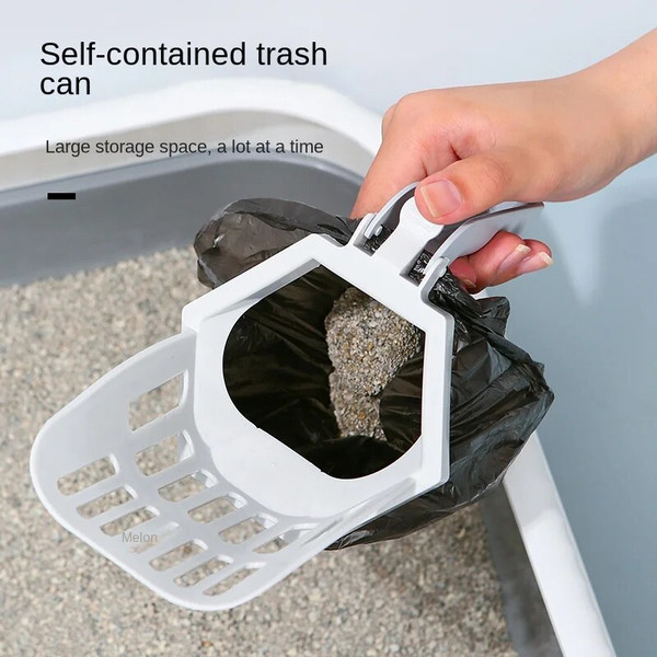 UWQcCat-Litter-Scooper-Large-Capacity-Built-in-Poop-Bag-Cats-Shovel-Kitty-Self-Cleaning-For-Toilet.jpg