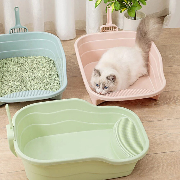 NA2IPet-Litter-Basin-Cat-Litter-Box-Large-Reinforced-Deodorant-Cat-Toilet-Splash-Proof-Cat-Litter-Shovel.jpg