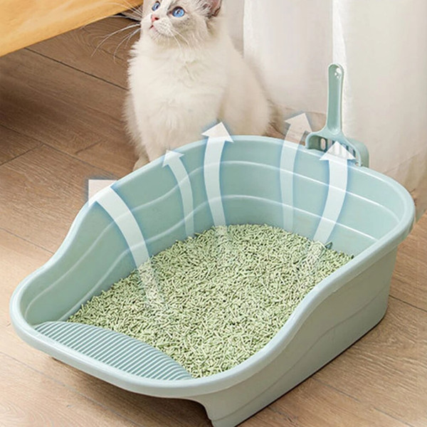 kqciPet-Litter-Basin-Cat-Litter-Box-Large-Reinforced-Deodorant-Cat-Toilet-Splash-Proof-Cat-Litter-Shovel.jpg