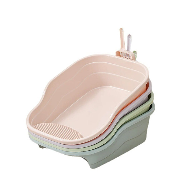 2MdsPet-Litter-Basin-Cat-Litter-Box-Large-Reinforced-Deodorant-Cat-Toilet-Splash-Proof-Cat-Litter-Shovel.jpg