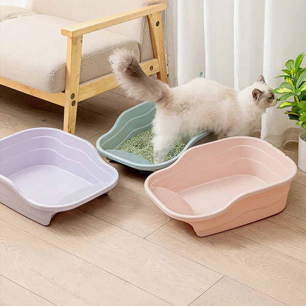 jwtiPet-Litter-Basin-Cat-Litter-Box-Large-Reinforced-Deodorant-Cat-Toilet-Splash-Proof-Cat-Litter-Shovel.jpg