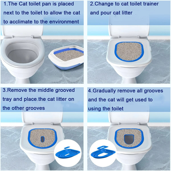 jHDLCat-Toilet-Training-Kit-Reusable-Cat-Toilet-Trainer-Puppy-Cat-Litter-Mat-Toilet-Pet-Cleaning-Cat.jpg
