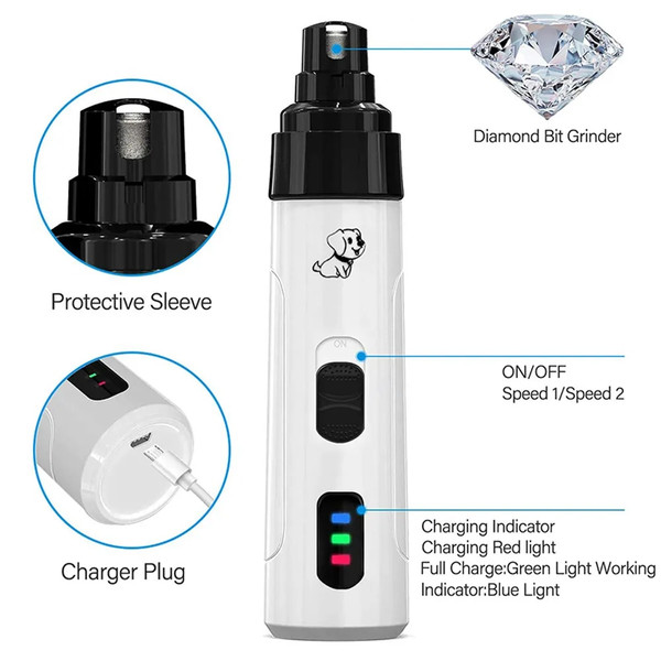 JIVqNew-Electric-Dog-Nail-Clippers-for-Dog-Nail-Grinders-Rechargeable-USB-Charging-Pet-Quiet-Cat-Paws.jpg