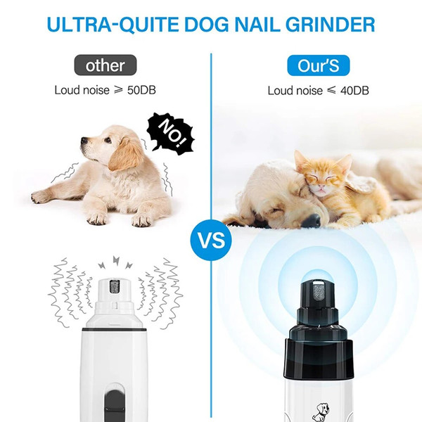 dm9pNew-Electric-Dog-Nail-Clippers-for-Dog-Nail-Grinders-Rechargeable-USB-Charging-Pet-Quiet-Cat-Paws.jpg